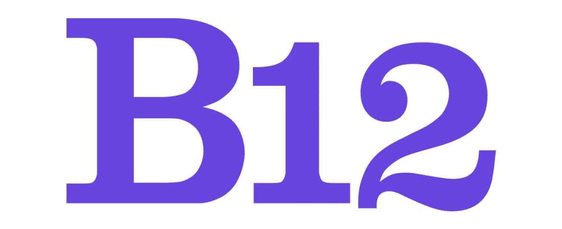 Accountants Get a Calm, Reliable Front Desk With Effortless B12