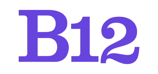 Accountants Get a Calm, Reliable Front Desk With Effortless B12