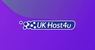 How UKHost4u Runs a Calm, Reliable Workshop for Accounting Firms