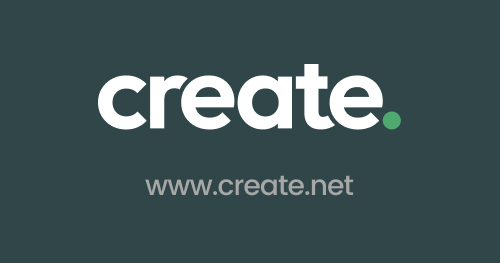 How Create.net Grows a Calm, Reliable Forest for Accounting Firms