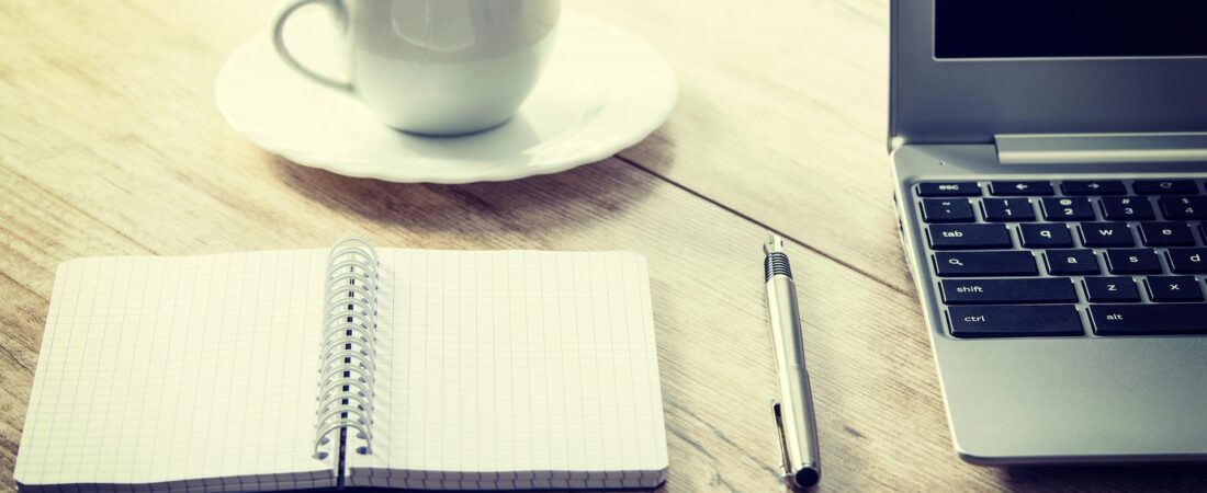 How Weblium Gives Accountants a Simple, Reliable, and Secure Website.
