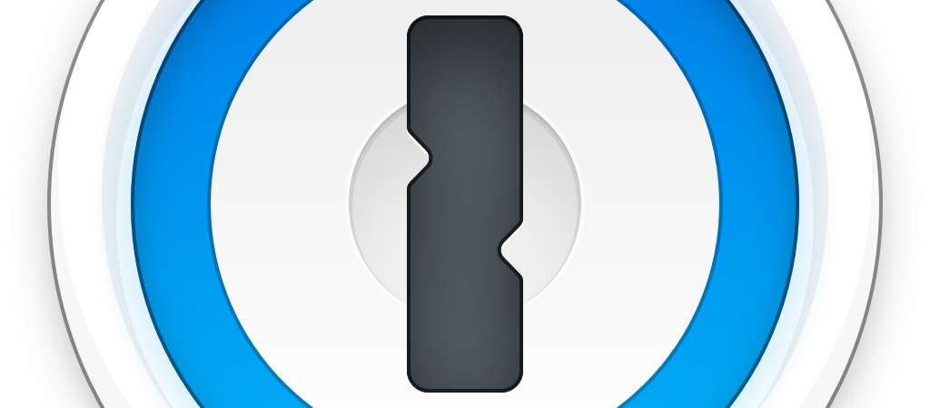 1Password for Accountants: Instant Exits, and Free Trial.