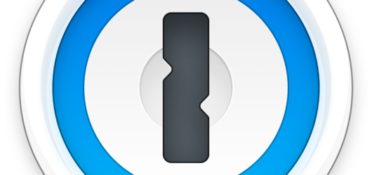 1Password for Accountants: Instant Exits, and Free Trial.