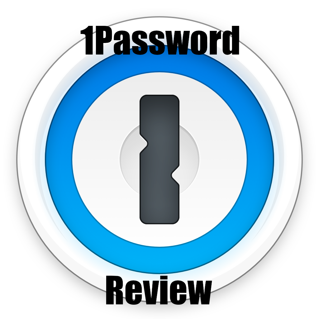 1Password for Accountants: Instant Exits, and Free Trial.