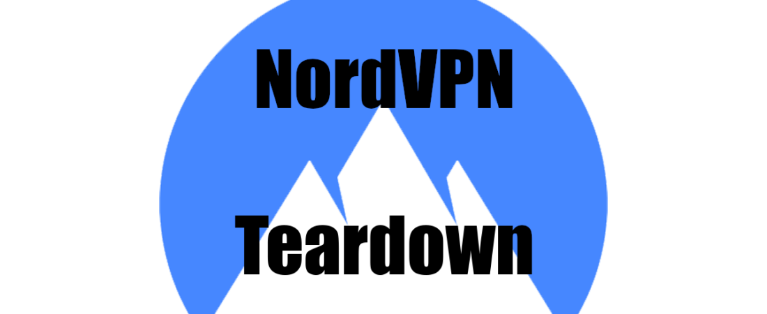 The Best VPN for a Small Accounting Practice.