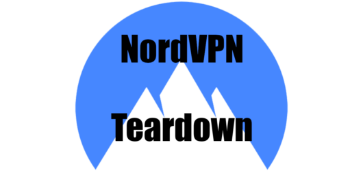 The Best VPN for a Small Accounting Practice.