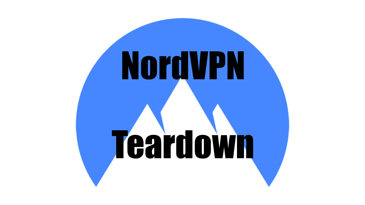 The Best VPN for a Small Accounting Practice.
