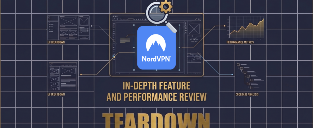 The Best VPN for a Small Accounting Practice.