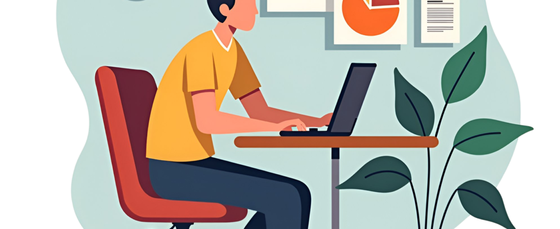 UKHost4u vs Create.net: Proven Host or Effortless Builder You’ll Trust?