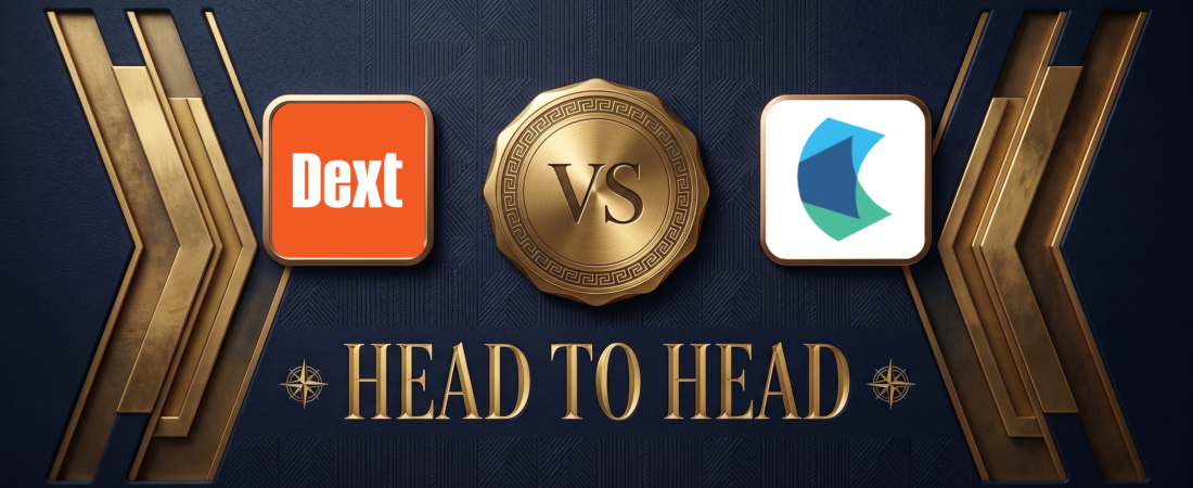 Dext vs Hubdoc: Which is better for your firm?
