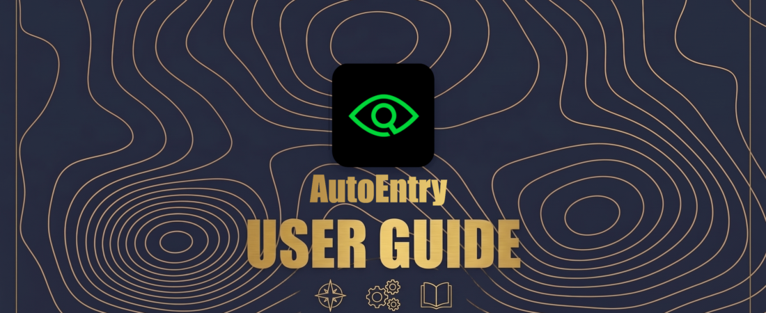 AutoEntry Credits & Pricing Explained (2026)